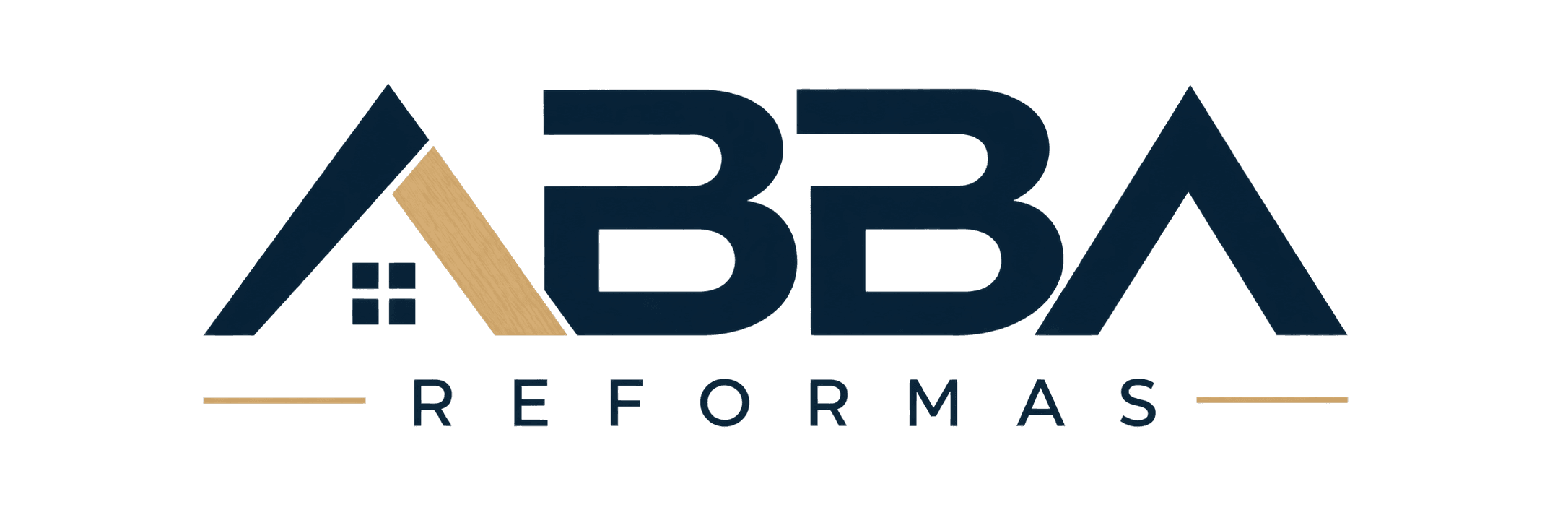 Abba Reformas